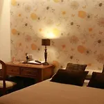 O Cabazo Hotel 4*