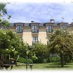 Hotel O Cabazo Ribadeo