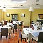 Hotel O Cabazo 4*