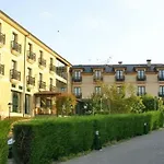 O Cabazo 4* Ribadeo