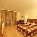 O Cabazo Hotel