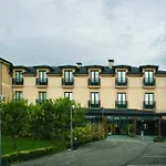 O Cabazo Hotel Ribadeo