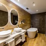 O Cabazo 4* Ribadeo