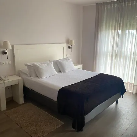 O Cabazo リバデオ