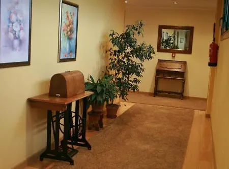 O Cabazo リバデオ