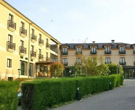 O Cabazo 4* Ribadeo