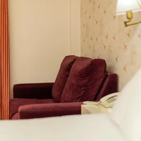 O Cabazo Hotel 4*