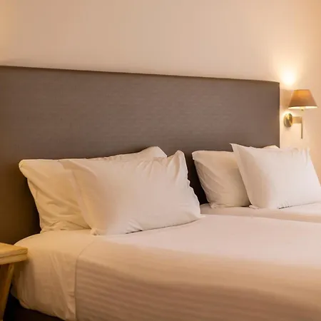 O Cabazo Hotel 4*