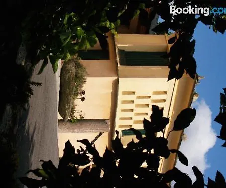 Hotel O Cabazo