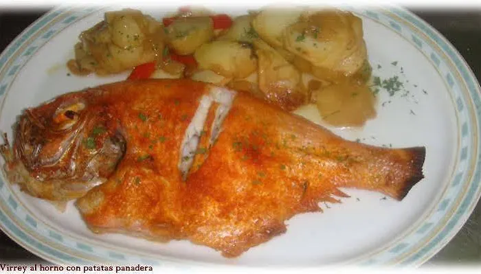 Otel O Cabazo Ribadeo